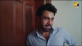 Kaisa Yeh Ishq - Episode 19 - 2nd September 2026
